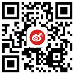 (7分钟教程)广东清远公司_哔哩哔哩-2